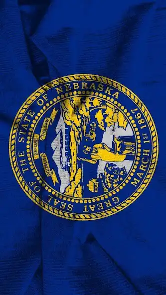 Play Nebraska Wallpaper as an online game Nebraska Wallpaper with UptoPlay