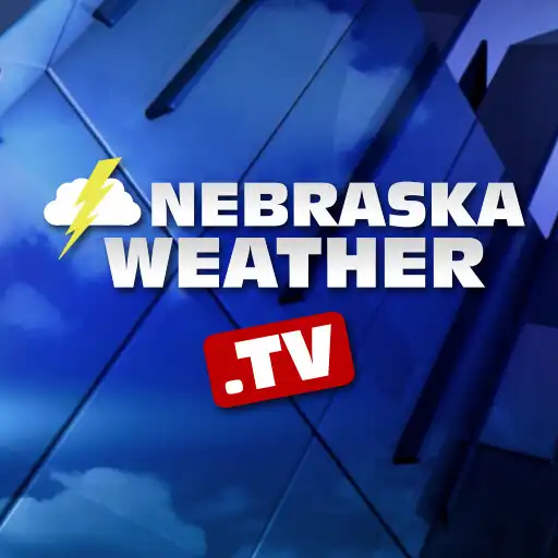 Play Nebraska Weather TV APK