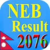 Free play online NEB Result Nepal SEE Result TU Result - Online APK
