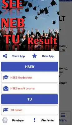 Play NEB Result Nepal SEE Result TU Result - Online Play NEB Result Nepal SEE Result TU Result - Online