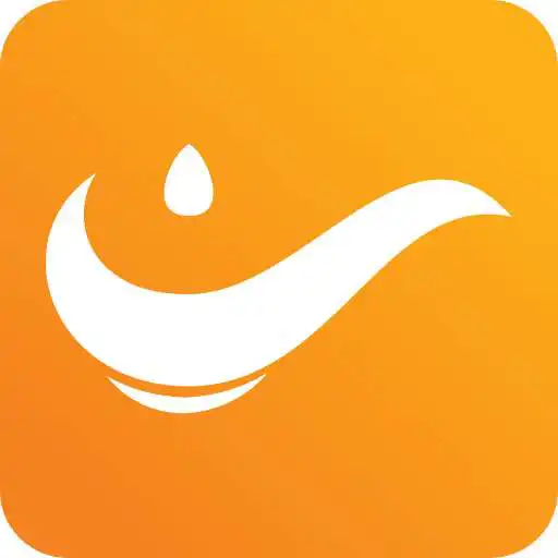 Play Nebrras APK Play Nebrras APK