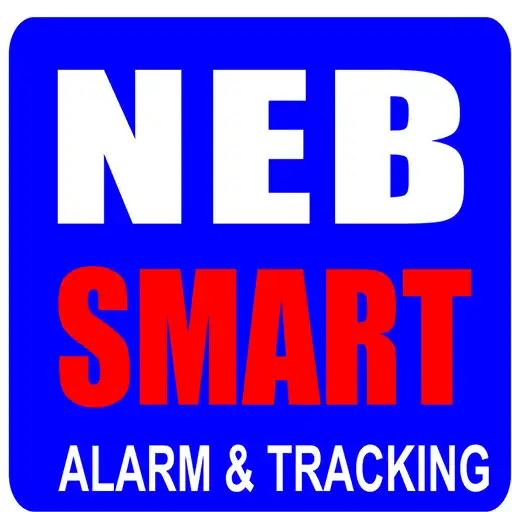 Play NEBSMART APK Play NEBSMART APK