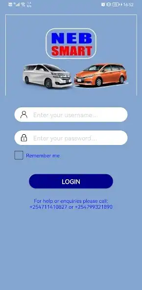 Play NEBSMART  and enjoy NEBSMART with UptoPlay