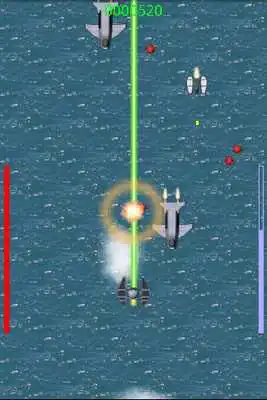 Play Nebtrix Freeware