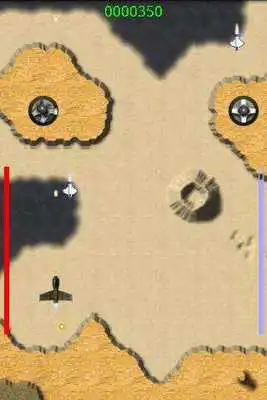 Play Nebtrix Freeware