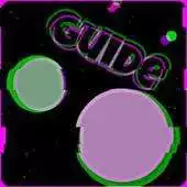 Free play online NebuGuia APK Free play online NebuGuia APK