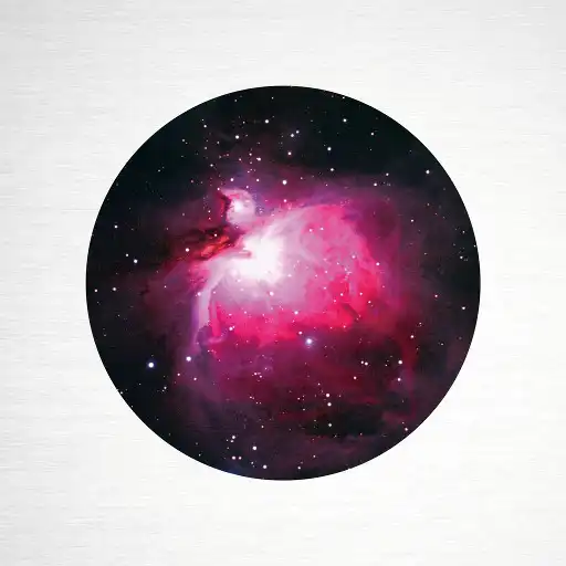 Run free android online Nebula Book APK Run free android online Nebula Book APK