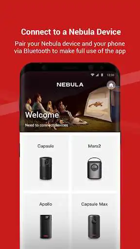 Play Nebula Connect and enjoy Nebula Connect with UptoPlay Play Nebula Connect and enjoy Nebula Connect with UptoPlay