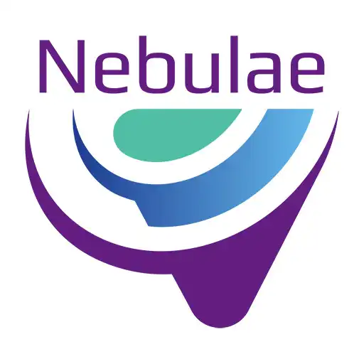 Play Nebulae - Astropolitics MMO APK