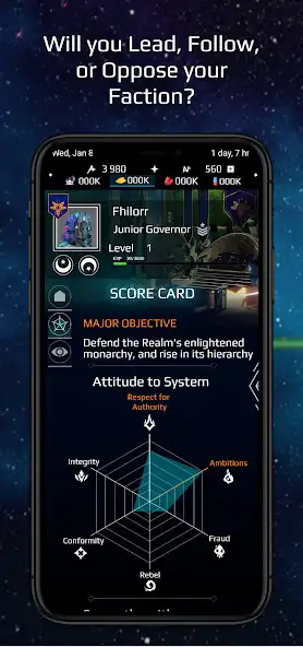 Play Nebulae - Astropolitics MMO  and enjoy Nebulae - Astropolitics MMO with UptoPlay