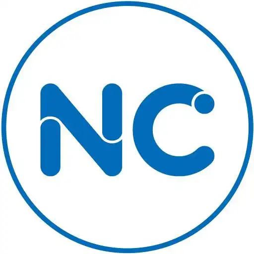 Play Nebulae Commission APK