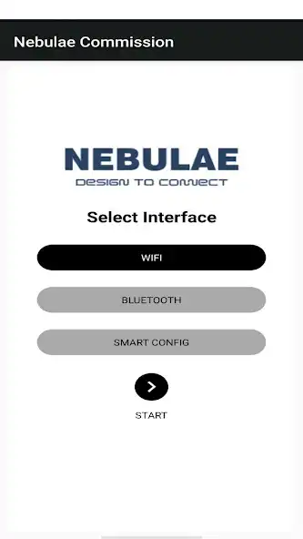 Play Nebulae Commission  and enjoy Nebulae Commission with UptoPlay