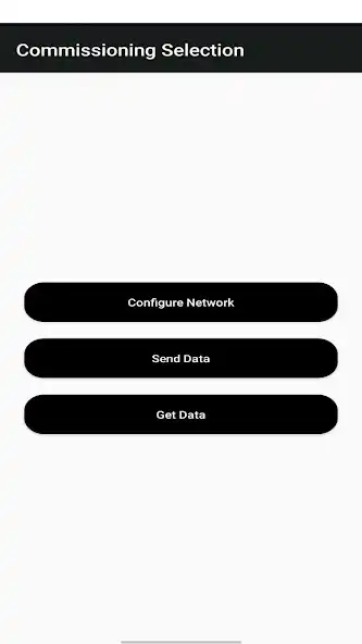 Play Nebulae Commission as an online game Nebulae Commission with UptoPlay