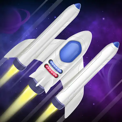 Play Nebula - Endless Space Shooter APK Play Nebula - Endless Space Shooter APK