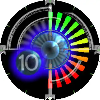 Play Nebula - Futuristic watch face and enjoy Nebula - Futuristic watch face with UptoPlay Play Nebula - Futuristic watch face and enjoy Nebula - Futuristic watch face with UptoPlay