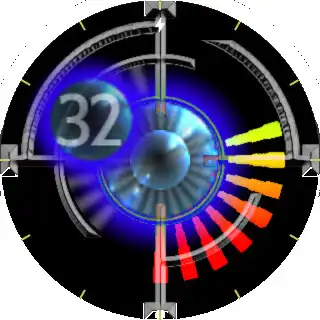 Play Nebula - Futuristic watch face as an online game online Nebula - Futuristic watch face with UptoPlay Play Nebula - Futuristic watch face as an online game Nebula - Futuristic watch face with UptoPlay