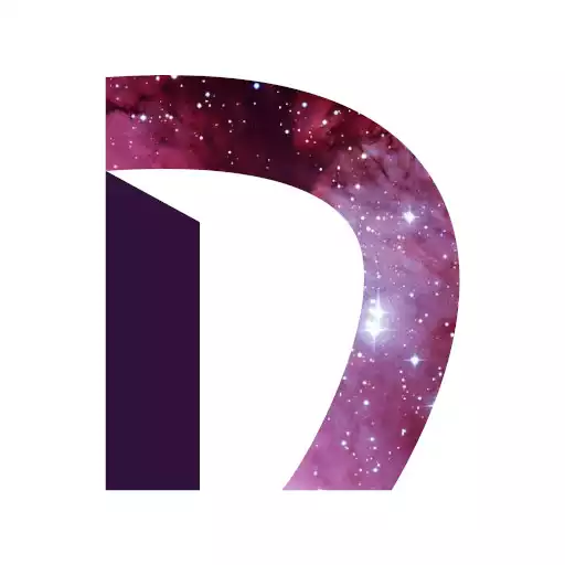 Free play online Nebula APK