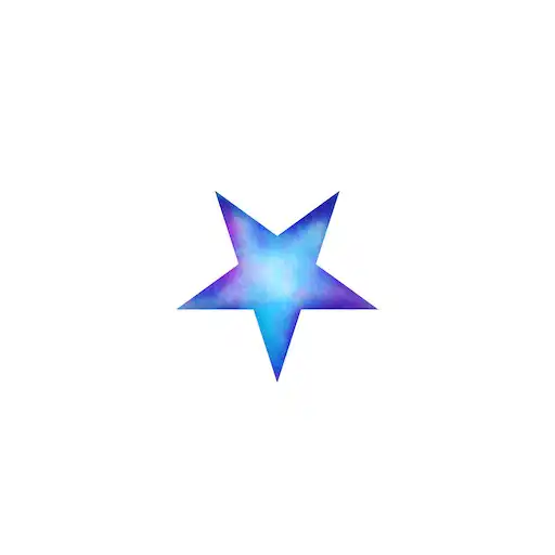 Play Nebula APK Play Nebula APK