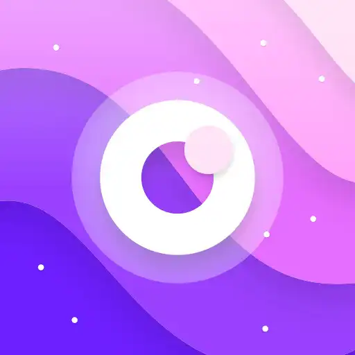 Play Nebula Icon Pack APK
