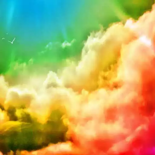 Free play online Nebula Jigsaw Puzzles APK