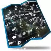 Free play online Nebula Keyboard Design APK Free play online Nebula Keyboard Design APK