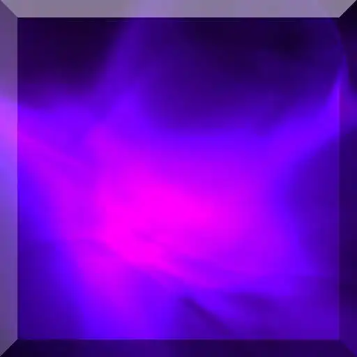 Free play online Nebula Live Wallpaper APK Free play online Nebula Live Wallpaper APK
