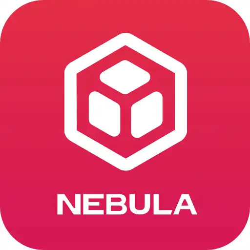 Play Nebula Manager APK