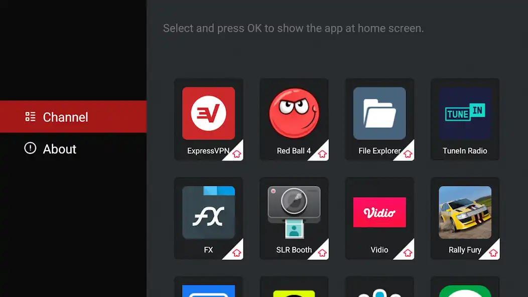 Play Nebula Manager  and enjoy Nebula Manager with UptoPlay