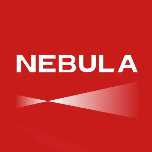 Play Nebula Play APK