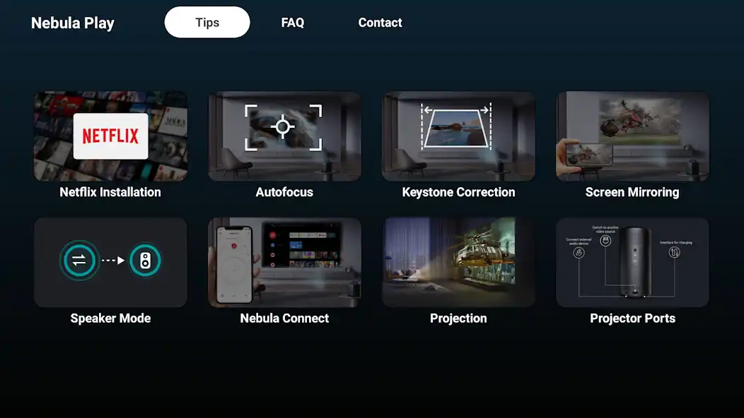 Play Nebula Play as an online game Nebula Play with UptoPlay