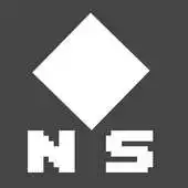 Free play online Nebula Scape APK Free play online Nebula Scape APK