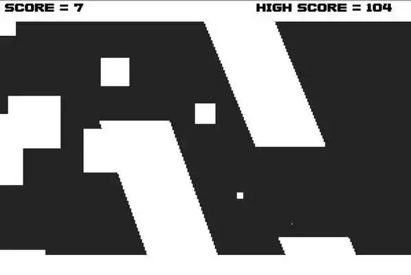 Play Nebula Scape