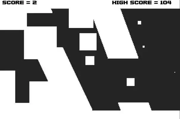 Play Nebula Scape