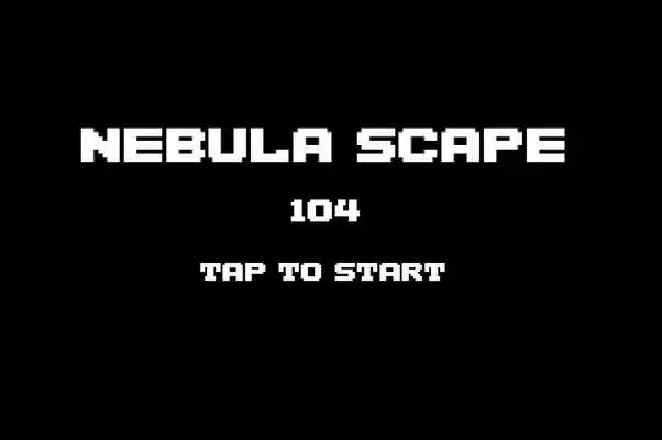 Play Nebula Scape