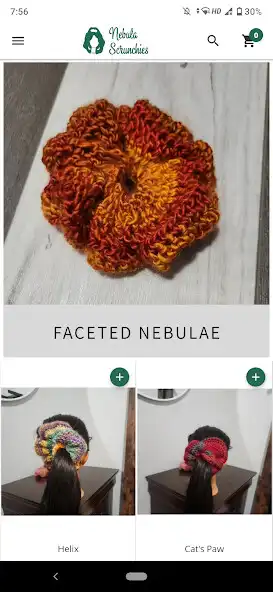 Play Nebula Scrunchies and enjoy Nebula Scrunchies with UptoPlay Play Nebula Scrunchies and enjoy Nebula Scrunchies with UptoPlay