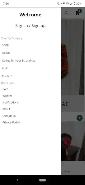 Play Nebula Scrunchies as an online game online Nebula Scrunchies with UptoPlay Play Nebula Scrunchies as an online game Nebula Scrunchies with UptoPlay