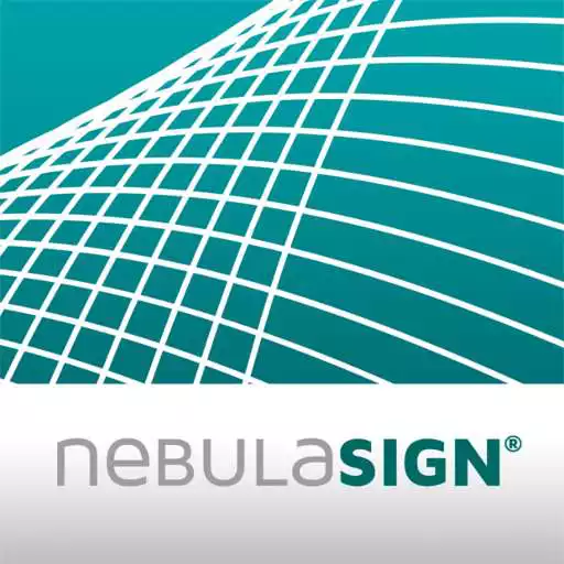 Free play online nebulaSIGN APK