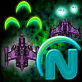 Free play online Nebula Space Heroes APK