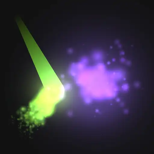 Play Nebula Sparks APK Play Nebula Sparks APK