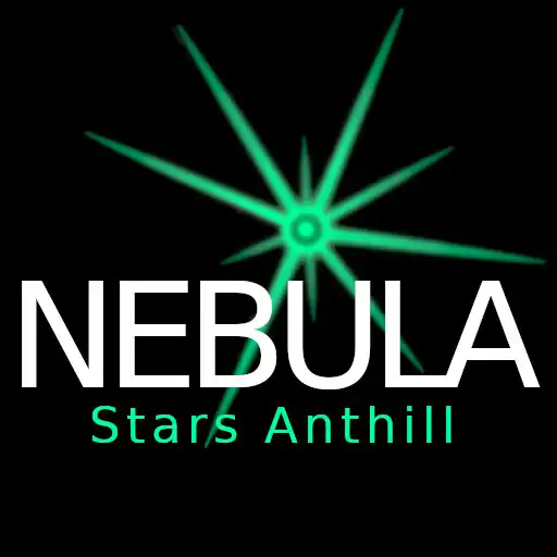 Play Nebula Stars Anthill Platform APK Play Nebula Stars Anthill Platform APK