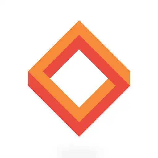 Play Nebula - VisioNet Operations APK Play Nebula - VisioNet Operations APK