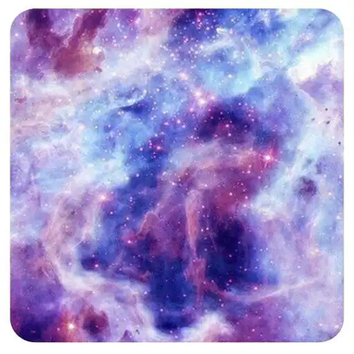 Run free android online Nebula Wallpapers Free APK Run free android online Nebula Wallpapers Free APK