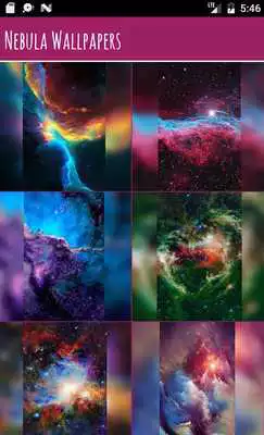 Play APK Nebula Wallpapers Free  and enjoy Nebula Wallpapers Free with UptoPlay com.eapp.nebula_wallpapers_free