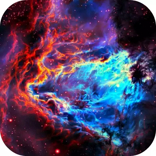 Play Nebula Wallpapers APK Play Nebula Wallpapers APK