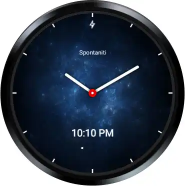 Play Nebula Watchface and enjoy Nebula Watchface with UptoPlay Play Nebula Watchface and enjoy Nebula Watchface with UptoPlay