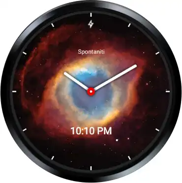 Play Nebula Watchface as an online game online Nebula Watchface with UptoPlay Play Nebula Watchface as an online game Nebula Watchface with UptoPlay