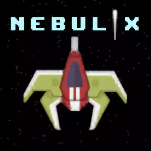 Play Nebulix APK