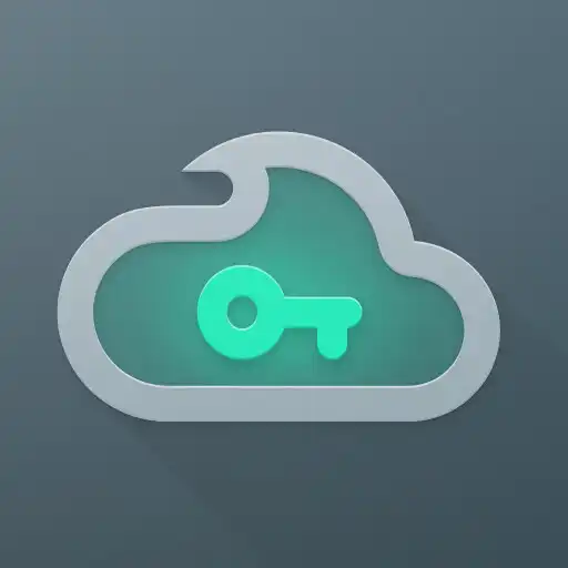 Play Nebulo - DNS Changer for DNS o APK