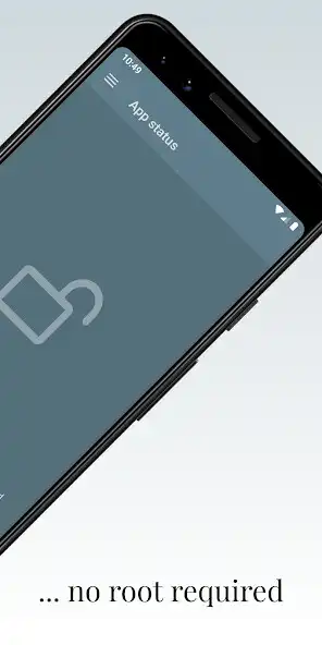 Play Nebulo - DNS Changer for DNS o as an online game online Nebulo - DNS Changer for DNS o with UptoPlay Play Nebulo - DNS Changer for DNS o as an online game Nebulo - DNS Changer for DNS o with UptoPlay