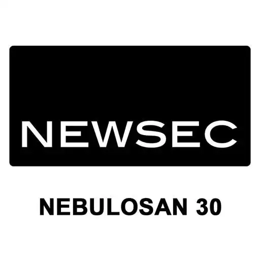 Play Nebulosan 30 APK Play Nebulosan 30 APK